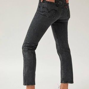 Meet your Posher, Olena